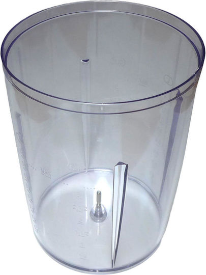 Moulinex Bol Pentru Chopper