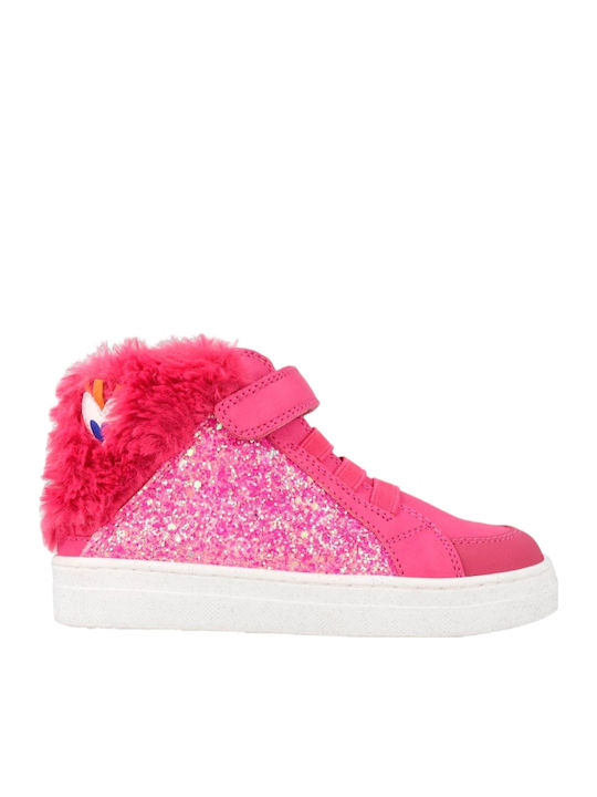 Agatha Ruiz De La Prada