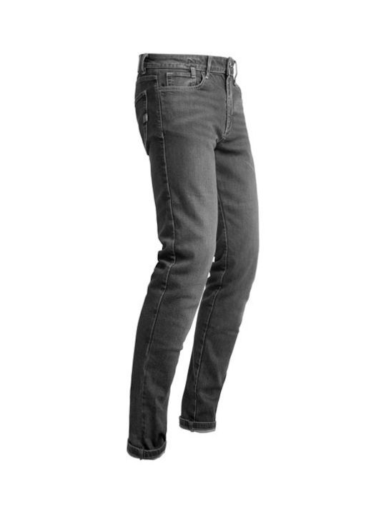 John Doe Pioneer Mono Men's Summertime Riding Pants Used Black John Doe Pioneer Mono Men's Summertime Riding Pants Used Black