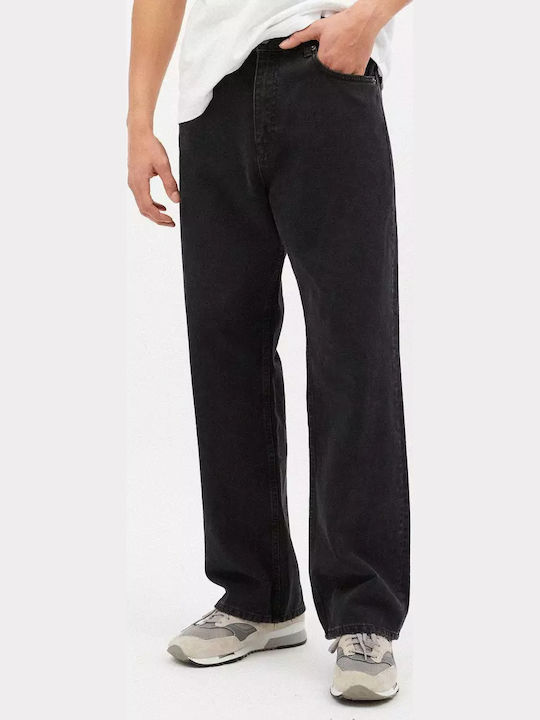 Dr Denim