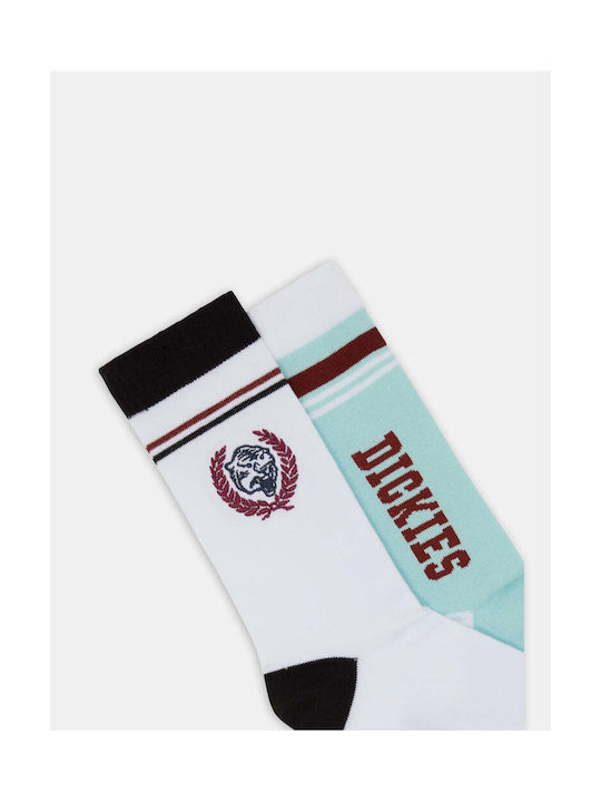 Dickies Socks BLK/BLACK