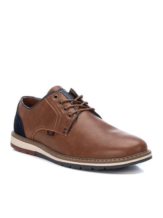 Xti