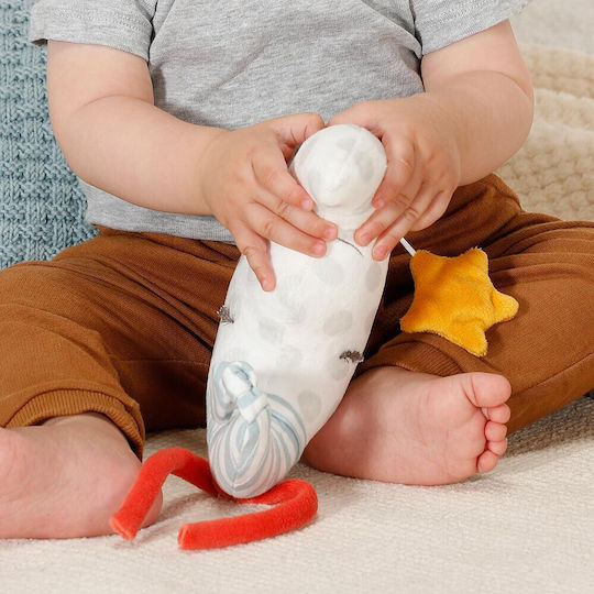 Alouette Anhänger Spielzeug Für Wiege und Kinderwagen mit Musik