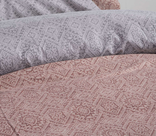 Nef-Nef Homeware Clover Nef-Nef Homeware Clover
