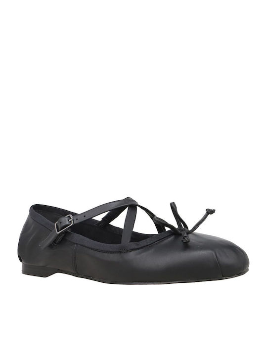 Circus By Sam Edelman