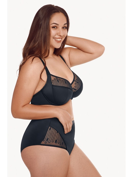 Lisca Lisca