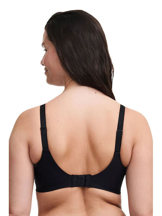 Bra Black