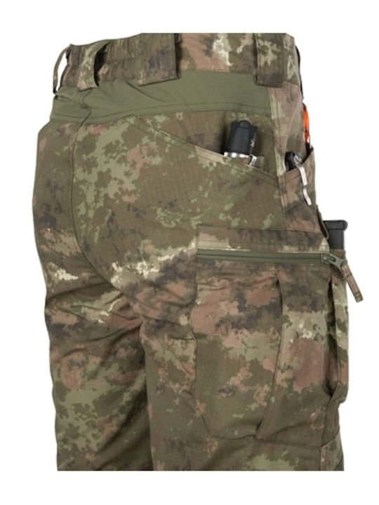 Helikon Tex Παντελόνι σε Χακί χρώμα