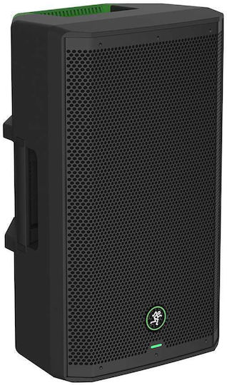 Mackie Thrash212 GO Αυτοενισχυόμενο Ηχείο PA 300W με Woofer 12" με Μπαταρία