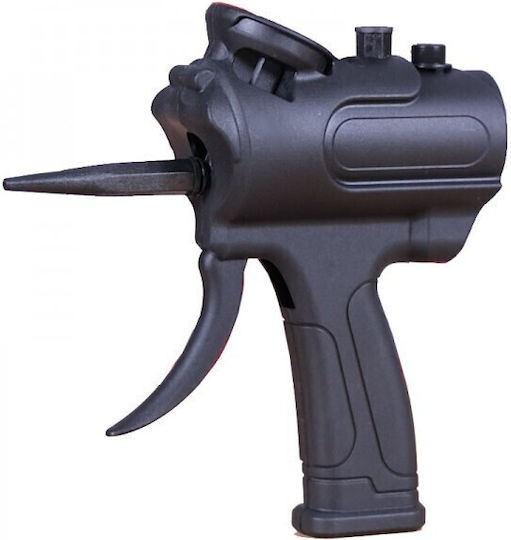 Pasco 005993 Air Foam Gun