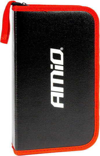 AMiO 03285 Поялник Електрически 60W