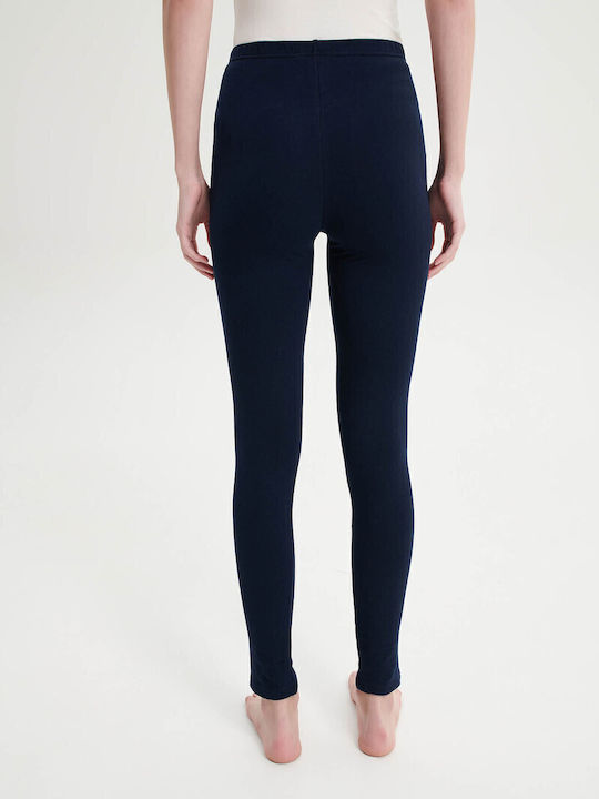 Colanti de femei Colanti Negru