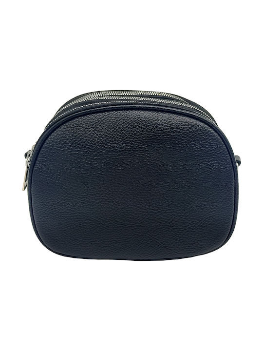 Gift-Me Women's Bag Crossbody Black