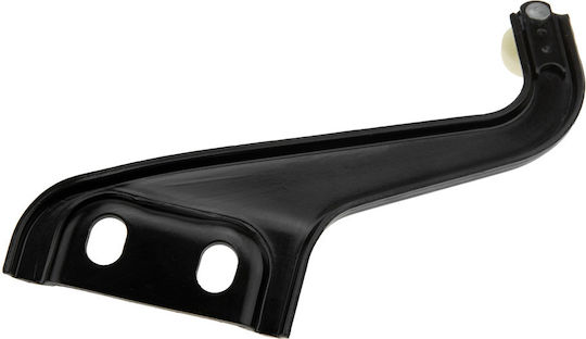 Μηχανισμός Πόρτας Mercedes-Benz Vito A6397601247