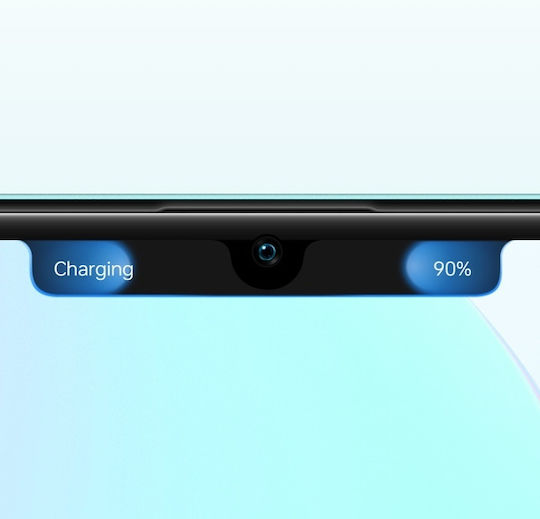Realme C51 Dual SIM (4/128GB) Mint Green