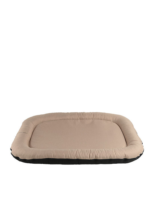 Wiko Ponton Kasia Sofa Dog Bed Beige 114x80cm