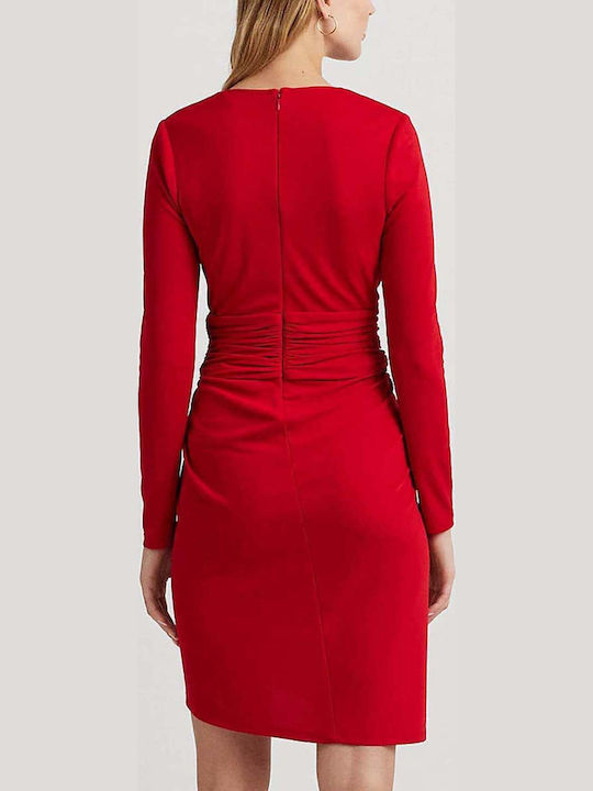 Ralph Lauren Ralph Lauren