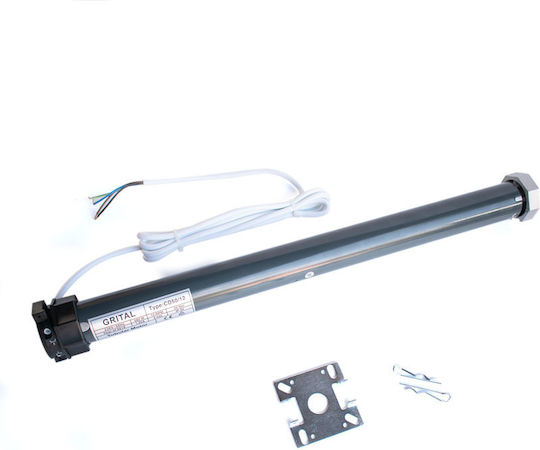 Grital Group Motor for Awnings CD50-12/50NM