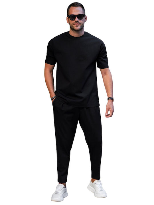 Henry Clothing