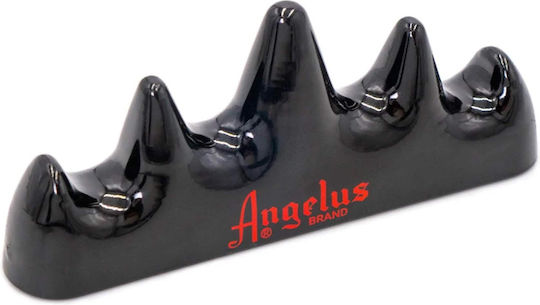 Angelus Malereizubehör 1Stück