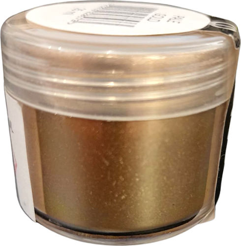 El Greco El Greco Painting Accessories 25ml 1 Piece