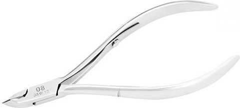 Ocho Pro Πενσάκι Επωνυχίων με Πάχος Λεπίδας 3.5mm