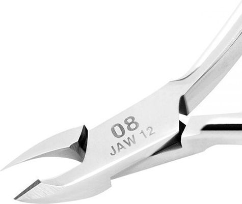 Ocho Pro Πενσάκι Επωνυχίων με Πάχος Λεπίδας 3.5mm