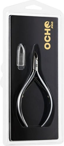 Ocho Pro 134801
