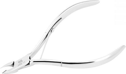 Ocho Pro Πενσάκι Επωνυχίων με Πάχος Λεπίδας 3.5mm