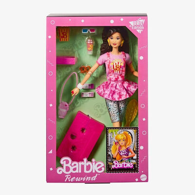 Barbie Signature Puppe