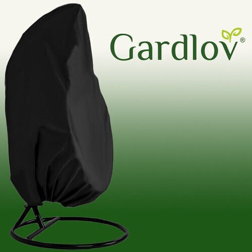 Gardlov Ενιαίο Κάλυμμα Καλαθιού Κήπου