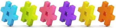 Meli Building Blocks For 1+ Year 200 Pieces