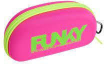 Funky Trunks FYG019N01571