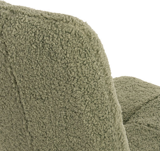 Shelly Столички Трапезария Pistachio 1бр 48x64x87бр
