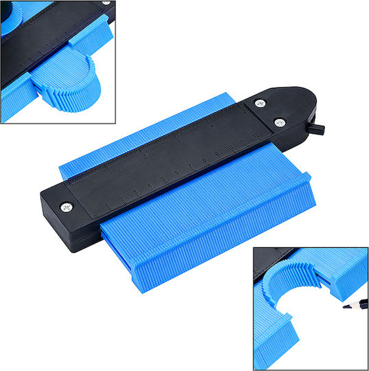 40000422 Handwerkzeug