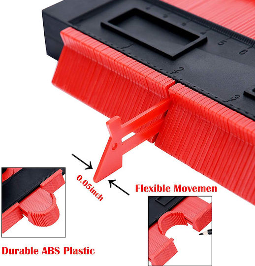 40000422 Handwerkzeug