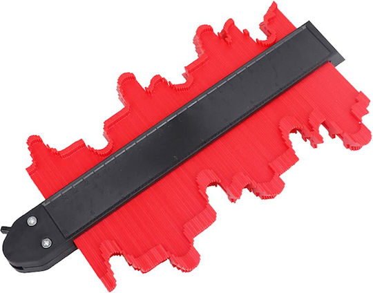 40000423 Hand Tool