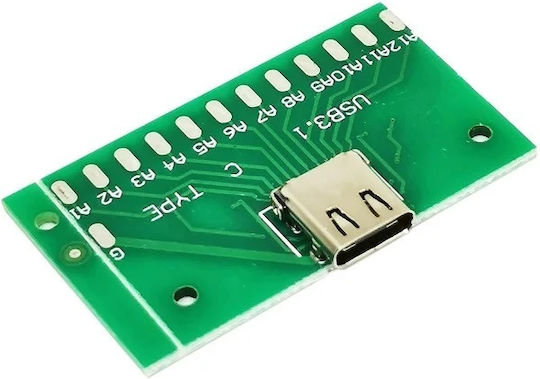 IC-Sockel 2Stück (801.01.052)
