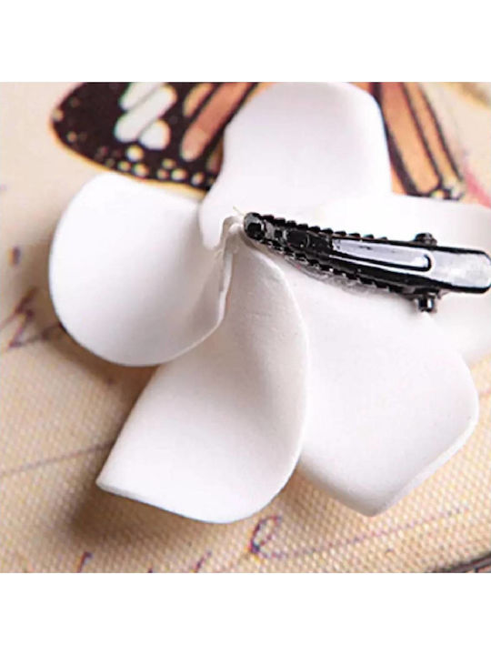 Elecool Bridal Quaff 3pcs 8cm