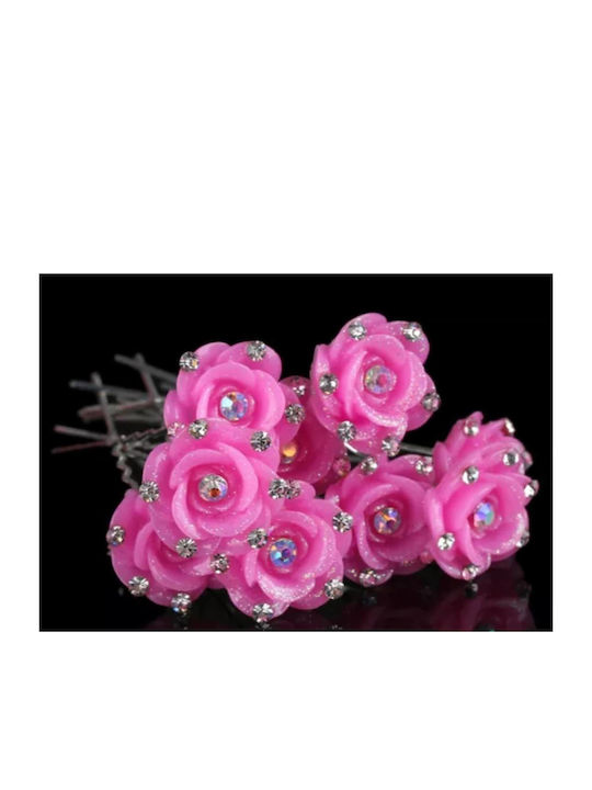 Elecool Bridal Quaff