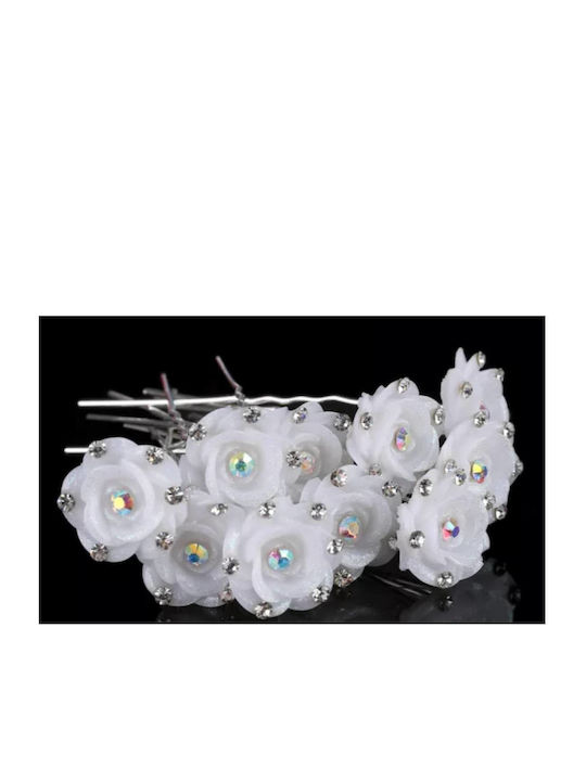 Elecool Bridal Quaff