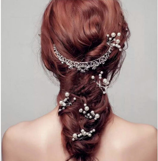 Elecool Bridal Quaff
