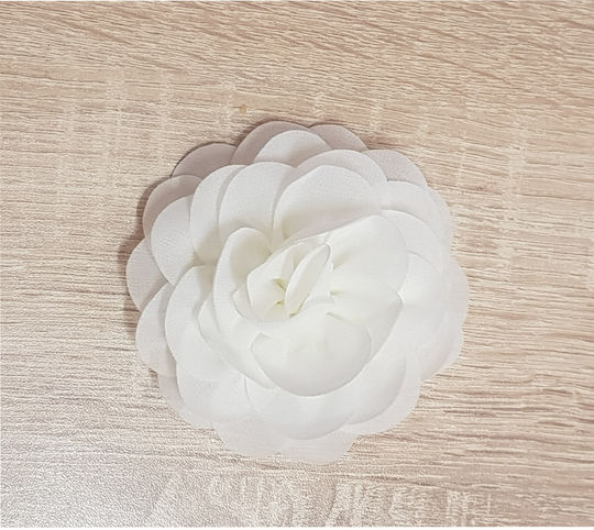 Elecool 8.5cm