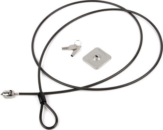 Compulocks Universal Tablet Schloss