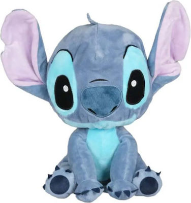 Disney Jucărie de Pluș Disney Lilo 28 cm