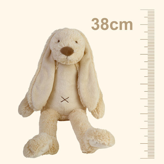 Happy Horse Iepuraș de pluș 38 cm