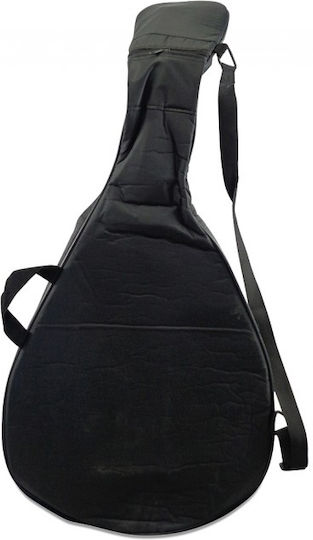 Sultan Traditional Oud SULTAN BL100 Mahogany Mahogany