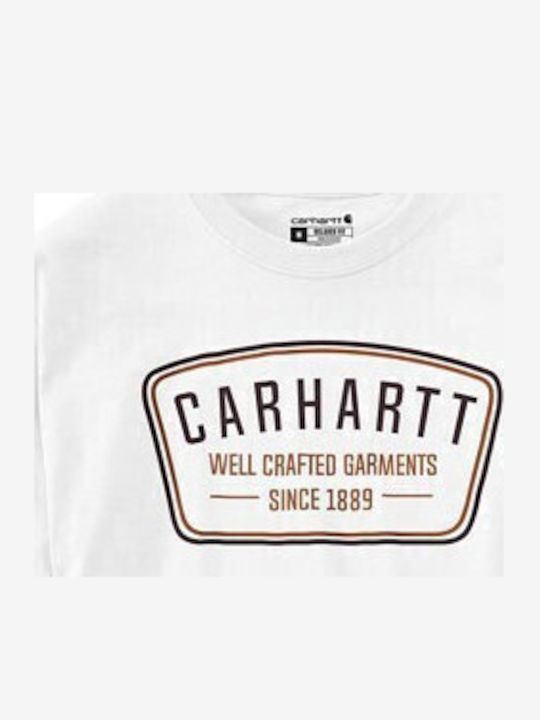 Carhartt Carhartt