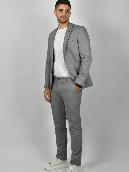 Endeson Fashion Endeson Fashion