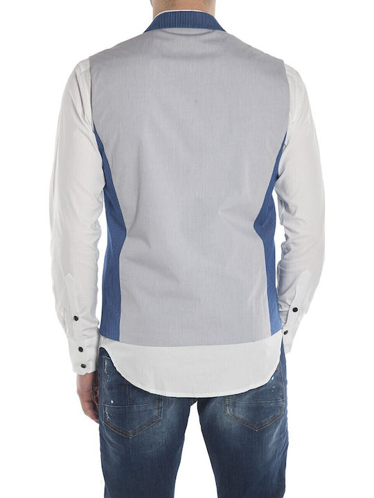 Stefan Fashion Stefan Fashion